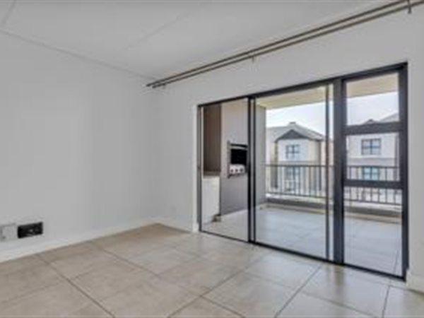 To Let 3 Bedroom Property for Rent in Waterfall Eastern Cape